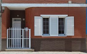 The Place, Your Home Away From. Home